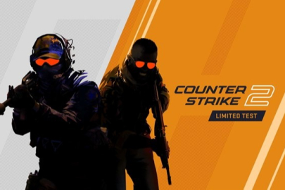 CS2 çıkış tarihini duyurdu: Counter Strike 2 (CS2) ne zaman çıkacak?