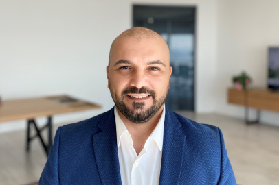 Dijital Kurye ve Türk Telekom’dan iş birliği