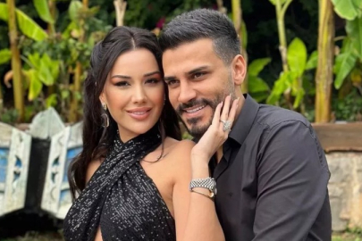 Dilan Polat "Günlük 750 bin TL harcıyorum" dedi!