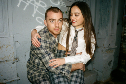 Euphoria'nın yıldızı Angus Cloud'un ölüm nedeni açıklandı!