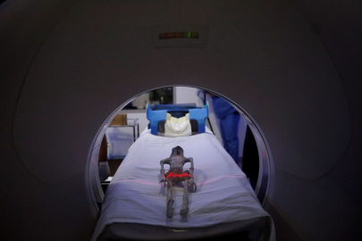 Meksika'da bulunan uzaylı fosilleri gerçek mi?