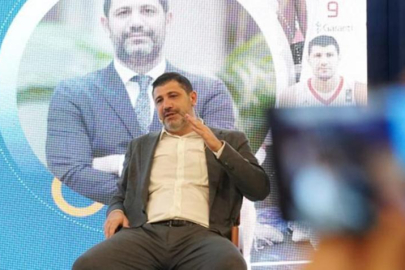 Ömer Onan: 2010 milli takımı hayatımda iz bıraktı