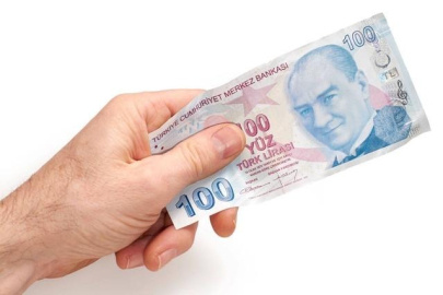 Erken emeklilik için 1261 gün kuralı değişiyor! emekli aylıkları yüzde 20 artacak...