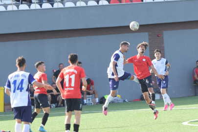 Bursa Nilüfer Belediye FSK’nın rakipleri belli oldu