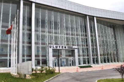 Bursa ULUTEK firmaları pazarlama stratejilerine yoğunlaştı