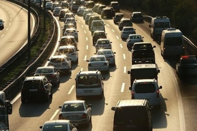 Ek MTV iptal edilirse para iadesi yapılır mı?