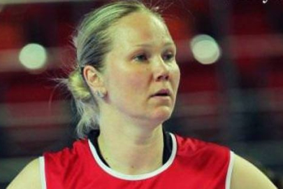 Natalia Hanikoğlu'nun son halini gören şaştı kaldı