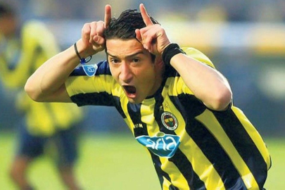 Serhat Akın: Yürüyebilir miyim bilmiyorum