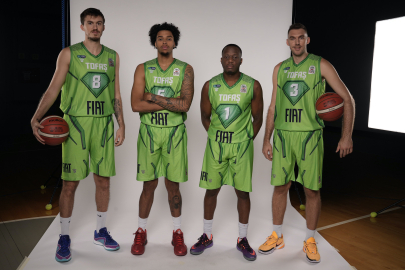 TOFAŞ’tan "Medya Günü" organizasyonu!