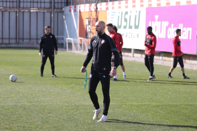 Bursalı genç teknik adam Ahmet Çağıran kendi yolunu çizecek