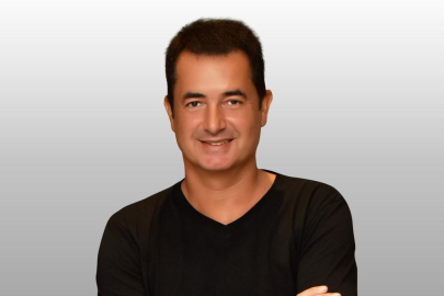 Acun Ilıcalı'nın serveti ne kadar? İngiliz basınında gündem oldu