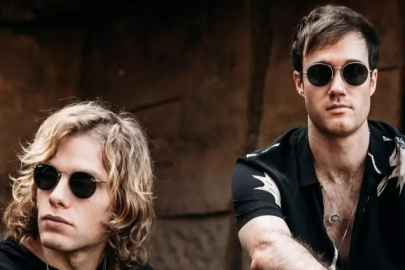 Bob Moses İstanbul'a geliyor