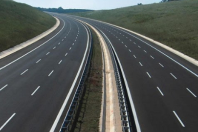 Bursa'da o yola dikkat: Trafiğe kapatılacak! İki yönlü...