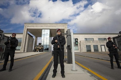 MİT'e personel alımı ilanı! Başvurular için...