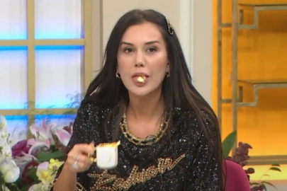 Seyhan Soylu'dan şoke eden Dilan Polat iddiası! "Bir kişiyi vurdurdu! Tüm mal varlıklarına..."