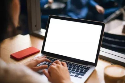 Vergisiz bilgisayar fiyatları ne kadar? Vergisiz alınabilecek bilgisayar ve telefon markaları hangileri?