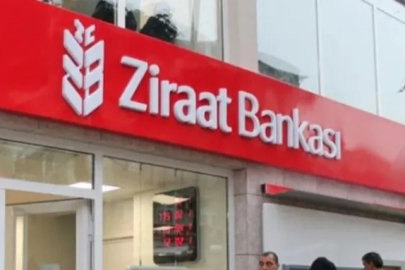 Ziraat Bankası'ndan KOBİ'lere kredi için Suriyeli çalıştırma şartı! En az bir Suriyeli...