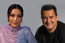 Acun Ilıcalı'nın servetini duyan Dilan Polat'tan bomba paylaşım! "Hemen paylaş..."