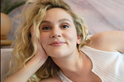 Bergen'in yıldızı Farah Zeynep Abdullah'ın eski sevgilisi duyanları şaşırttı!