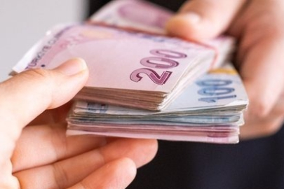 Emekli maaşı zammı için 2’li formül ortaya çıktı! Herkes için farklı hesap