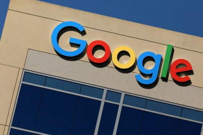 Google 25. yaşını kutluyor: Arama motorunda ilk ne arandı?