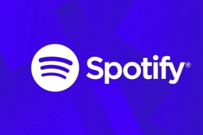 Spotify Jam özelliği! Diğer kullanıcılar ile eş zamanlı...