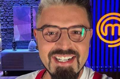 Uğur Kardaş deprem sonrası tutuklanmıştı! All Star'da bakın ne dedi