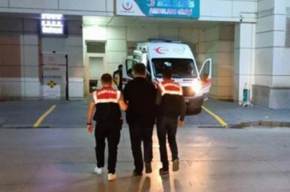 Bakan Yerlikaya duyurdu: FETÖ’cü Albay Şaban Demiraslan yakalandı