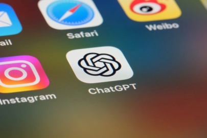 ChatGPT internete bağlanıyor: Tüm kullanıcılara ücretsiz olacak