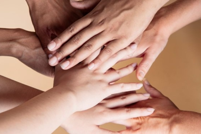 Cilt rengiyle ilişkili 135 yeni gen tespit edildi