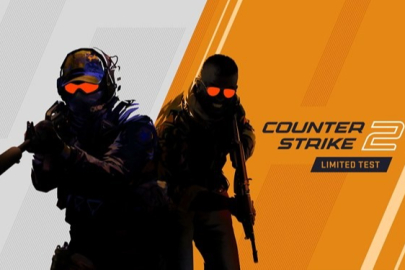 CS2 resmen çıktı: CS:GO sunucuları kapatıldı