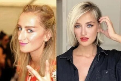 Didem Soydan'ın estetiksiz hali sosyal medyayı salladı!