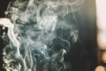 Dünyada her yıl tütün kullanımı nedeniyle 8,7 milyon insan ölüyor