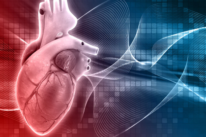 2006’da başlayan çalışmalar sonuç verdi: Kalp krizinde 'kolşisin' umudu... 'Son 25 yılın en önemli katkı sağlayan ilacı'