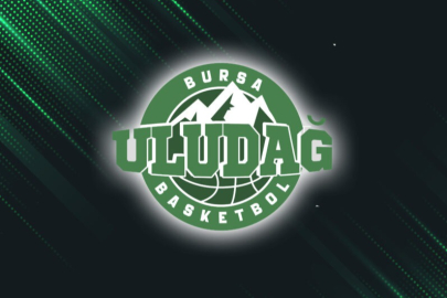 Bursa Uludağ kendi evinde mağlup!