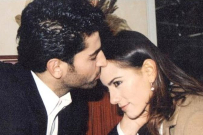 Deli Yürek'in Zeynep'i Melda Bekcan bakın şimdi ne yapıyor!