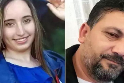 Direksiyon eğitmenin öldürdüğü Hilal'in annesi: Mücadelemi sürdüreceğim