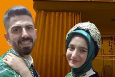 Saçından sürükleyip öldürdü! Doktorlar caniye tanı koyamadı