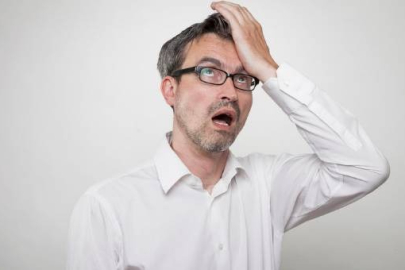 Unutkanlık neden olur? Nelere dikkat edilmeli?