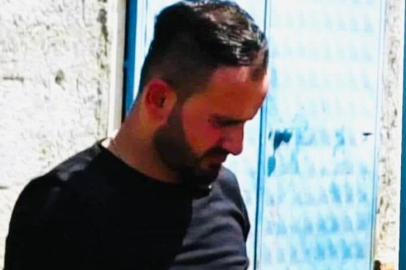 6 yaşında kaybolup 4 gün hayatta kaldı, Ankara saldırganları tarafından katledildi