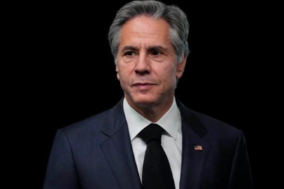 ABD'den hain saldırı girişimine kınama: Türkiye'nin yanındayız