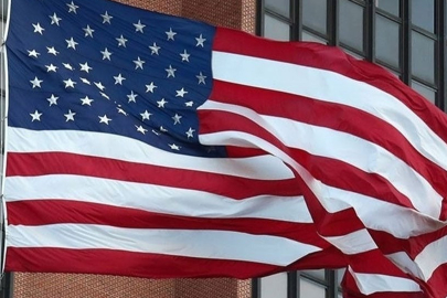 ABD'den vatandaşlarına 'güvenlik' uyarısı