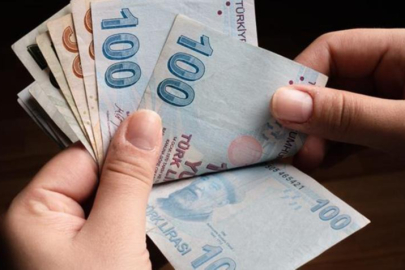 AK Parti'den emekli maaşı açıklaması: Herkes müsterih olsun