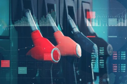 Akaryakıt fiyatlarında banka komisyonu isyanı! Yüzde 3’e yükseldi