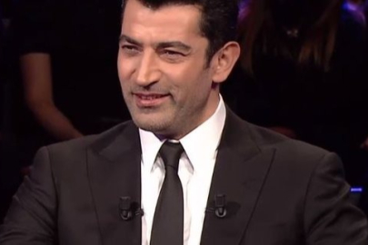 Amerikan İç Savaşı nedir, ne zaman olmuştur? Amerikan İç Savaşı neden çıktı? Güney konfederasyonuna ambargo uygulayan ülke...