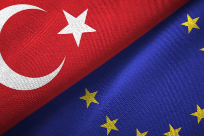 Avrupa'dan Ankara'daki terör saldırısına kınama ve Türkiye ile dayanışma mesajları