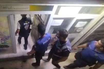 Bahis çetesine ‘Reset’ operasyonu: 7 şüpheli tutuklandı!