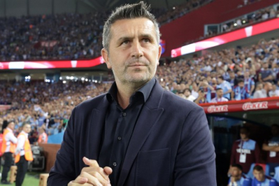 Bjelica ile iç sahada sorun yok