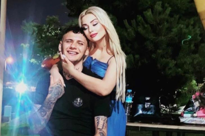 Böyle şaka mı olur? Kız gözaltında sevgilisi yoğun bakımda...