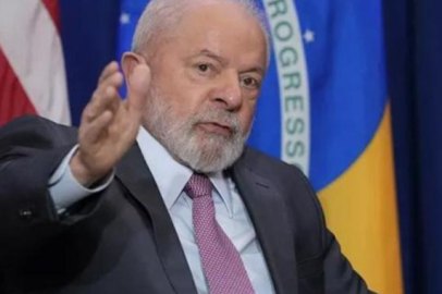 Brezilya’da Lula’nın sağlık durumu ‘stabil’